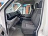USED 2022 MAN TGE 2.0 3140D L3 LWB EURO 6 LUTON 4.2M LOAD 87K MILES CHOICE OF 2 