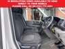 USED 2022 MAN TGE 2.0 3140D L3 LWB EURO 6 LUTON 4.2M LOAD 87K MILES CHOICE OF 2 