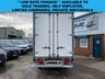 USED 2022 MAN TGE 2.0 3140D L3 LWB EURO 6 LUTON 4.2M LOAD 87K MILES CHOICE OF 2 