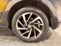 USED 2019 69 VOLKSWAGEN GOLF 1.6 TDI Match Hatchback 5dr Diesel Manual Euro 6 (s/s) (115 ps) 4 VW DEALER SERVICES-SAT NAV-APPLE CAR PLAY/ANDROID-PARK SENSORS
