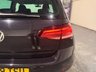 USED 2019 69 VOLKSWAGEN GOLF 1.6 TDI Match Hatchback 5dr Diesel Manual Euro 6 (s/s) (115 ps) 4 VW DEALER SERVICES-SAT NAV-APPLE CAR PLAY/ANDROID-PARK SENSORS
