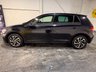 USED 2019 69 VOLKSWAGEN GOLF 1.6 TDI Match Hatchback 5dr Diesel Manual Euro 6 (s/s) (115 ps) 4 VW DEALER SERVICES-SAT NAV-APPLE CAR PLAY/ANDROID-PARK SENSORS