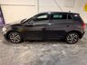 USED 2019 69 VOLKSWAGEN GOLF 1.6 TDI Match Hatchback 5dr Diesel Manual Euro 6 (s/s) (115 ps) 4 VW DEALER SERVICES-SAT NAV-APPLE CAR PLAY/ANDROID-PARK SENSORS