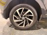 USED 2019 69 VOLKSWAGEN GOLF 1.6 TDI Match Hatchback 5dr Diesel Manual Euro 6 (s/s) (115 ps) 4 VW DEALER SERVICES-SAT NAV-APPLE CAR PLAY/ANDROID-PARK SENSORS