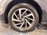 USED 2019 69 VOLKSWAGEN GOLF 1.6 TDI Match Hatchback 5dr Diesel Manual Euro 6 (s/s) (115 ps) 4 VW DEALER SERVICES-SAT NAV-APPLE CAR PLAY/ANDROID-PARK SENSORS