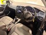 USED 2019 69 VOLKSWAGEN GOLF 1.6 TDI Match Hatchback 5dr Diesel Manual Euro 6 (s/s) (115 ps) 4 VW DEALER SERVICES-SAT NAV-APPLE CAR PLAY/ANDROID-PARK SENSORS