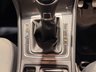 USED 2019 69 VOLKSWAGEN GOLF 1.6 TDI Match Hatchback 5dr Diesel Manual Euro 6 (s/s) (115 ps) 4 VW DEALER SERVICES-SAT NAV-APPLE CAR PLAY/ANDROID-PARK SENSORS