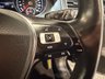 USED 2019 69 VOLKSWAGEN GOLF 1.6 TDI Match Hatchback 5dr Diesel Manual Euro 6 (s/s) (115 ps) 4 VW DEALER SERVICES-SAT NAV-APPLE CAR PLAY/ANDROID-PARK SENSORS