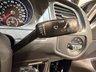 USED 2019 69 VOLKSWAGEN GOLF 1.6 TDI Match Hatchback 5dr Diesel Manual Euro 6 (s/s) (115 ps) 4 VW DEALER SERVICES-SAT NAV-APPLE CAR PLAY/ANDROID-PARK SENSORS
