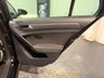 USED 2019 69 VOLKSWAGEN GOLF 1.6 TDI Match Hatchback 5dr Diesel Manual Euro 6 (s/s) (115 ps) 4 VW DEALER SERVICES-SAT NAV-APPLE CAR PLAY/ANDROID-PARK SENSORS