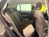 USED 2019 69 VOLKSWAGEN GOLF 1.6 TDI Match Hatchback 5dr Diesel Manual Euro 6 (s/s) (115 ps) 4 VW DEALER SERVICES-SAT NAV-APPLE CAR PLAY/ANDROID-PARK SENSORS
