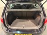 USED 2019 69 VOLKSWAGEN GOLF 1.6 TDI Match Hatchback 5dr Diesel Manual Euro 6 (s/s) (115 ps) 4 VW DEALER SERVICES-SAT NAV-APPLE CAR PLAY/ANDROID-PARK SENSORS
