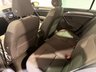 USED 2019 69 VOLKSWAGEN GOLF 1.6 TDI Match Hatchback 5dr Diesel Manual Euro 6 (s/s) (115 ps) 4 VW DEALER SERVICES-SAT NAV-APPLE CAR PLAY/ANDROID-PARK SENSORS