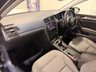 USED 2019 69 VOLKSWAGEN GOLF 1.6 TDI Match Hatchback 5dr Diesel Manual Euro 6 (s/s) (115 ps) 4 VW DEALER SERVICES-SAT NAV-APPLE CAR PLAY/ANDROID-PARK SENSORS