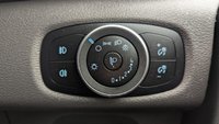 USED 2022 72 FORD TRANSIT CUSTOM L2 H1 Limited Automatic Tdci 130 PS Premium LWB FREE 3 YEAR WARRANTY COVER WITH THIS VAN  With Air Conditioning, Sat Nav, Reverse Camera, Alloy Wheels, Heated Screen, Bulkhead, Ply Lining finished in 