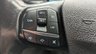 USED 2022 72 FORD TRANSIT CUSTOM L2 H1 Limited Automatic Tdci 130 PS Premium LWB FREE 3 YEAR WARRANTY COVER WITH THIS VAN  With Air Conditioning, Sat Nav, Reverse Camera, Alloy Wheels, Heated Screen, Bulkhead, Ply Lining finished in 