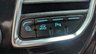USED 2022 72 FORD TRANSIT CUSTOM L2 H1 Limited Automatic Tdci 130 PS Premium LWB FREE 3 YEAR WARRANTY COVER WITH THIS VAN  With Air Conditioning, Sat Nav, Reverse Camera, Alloy Wheels, Heated Screen, Bulkhead, Ply Lining finished in 