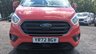 USED 2022 72 FORD TRANSIT CUSTOM L2 H1 Limited Automatic Tdci 130 PS Premium LWB FREE 3 YEAR WARRANTY COVER WITH THIS VAN  With Air Conditioning, Sat Nav, Reverse Camera, Alloy Wheels, Heated Screen, Bulkhead, Ply Lining finished in 
