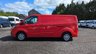 USED 2022 72 FORD TRANSIT CUSTOM L2 H1 Limited Automatic Tdci 130 PS Premium LWB FREE 3 YEAR WARRANTY COVER WITH THIS VAN  With Air Conditioning, Sat Nav, Reverse Camera, Alloy Wheels, Heated Screen, Bulkhead, Ply Lining finished in 