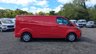 USED 2022 72 FORD TRANSIT CUSTOM L2 H1 Limited Automatic Tdci 130 PS Premium LWB FREE 3 YEAR WARRANTY COVER WITH THIS VAN  With Air Conditioning, Sat Nav, Reverse Camera, Alloy Wheels, Heated Screen, Bulkhead, Ply Lining finished in 