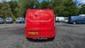 USED 2022 72 FORD TRANSIT CUSTOM L2 H1 Limited Automatic Tdci 130 PS Premium LWB FREE 3 YEAR WARRANTY COVER WITH THIS VAN  With Air Conditioning, Sat Nav, Reverse Camera, Alloy Wheels, Heated Screen, Bulkhead, Ply Lining finished in 