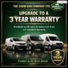 USED 2022 72 FORD TRANSIT CUSTOM L2 H1 Limited Automatic Tdci 130 PS Premium LWB FREE 3 YEAR WARRANTY COVER WITH THIS VAN  With Air Conditioning, Sat Nav, Reverse Camera, Alloy Wheels, Heated Screen, Bulkhead, Ply Lining finished in 
