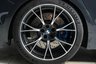 USED 2019 69 BMW M5 4.4i V8 Competition Saloon 4dr Petrol Steptronic xDrive Euro 6 (s/s) (625 ps) HEADS UP DISPLAY + HARMAN/KARDON