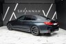 USED 2019 69 BMW M5 4.4i V8 Competition Saloon 4dr Petrol Steptronic xDrive Euro 6 (s/s) (625 ps) HEADS UP DISPLAY + HARMAN/KARDON