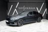 USED 2019 69 BMW M5 4.4i V8 Competition Saloon 4dr Petrol Steptronic xDrive Euro 6 (s/s) (625 ps) HEADS UP DISPLAY + HARMAN/KARDON