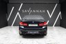 USED 2019 69 BMW M5 4.4i V8 Competition Saloon 4dr Petrol Steptronic xDrive Euro 6 (s/s) (625 ps) HEADS UP DISPLAY + HARMAN/KARDON