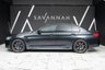 USED 2019 69 BMW M5 4.4i V8 Competition Saloon 4dr Petrol Steptronic xDrive Euro 6 (s/s) (625 ps) HEADS UP DISPLAY + HARMAN/KARDON