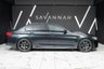 USED 2019 69 BMW M5 4.4i V8 Competition Saloon 4dr Petrol Steptronic xDrive Euro 6 (s/s) (625 ps) HEADS UP DISPLAY + HARMAN/KARDON