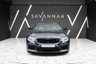 USED 2019 69 BMW M5 4.4i V8 Competition Saloon 4dr Petrol Steptronic xDrive Euro 6 (s/s) (625 ps) HEADS UP DISPLAY + HARMAN/KARDON
