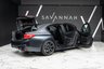 USED 2019 69 BMW M5 4.4i V8 Competition Saloon 4dr Petrol Steptronic xDrive Euro 6 (s/s) (625 ps) HEADS UP DISPLAY + HARMAN/KARDON