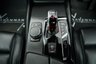 USED 2019 69 BMW M5 4.4i V8 Competition Saloon 4dr Petrol Steptronic xDrive Euro 6 (s/s) (625 ps) HEADS UP DISPLAY + HARMAN/KARDON