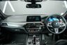 USED 2019 69 BMW M5 4.4i V8 Competition Saloon 4dr Petrol Steptronic xDrive Euro 6 (s/s) (625 ps) HEADS UP DISPLAY + HARMAN/KARDON