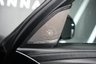 USED 2019 69 BMW M5 4.4i V8 Competition Saloon 4dr Petrol Steptronic xDrive Euro 6 (s/s) (625 ps) HEADS UP DISPLAY + HARMAN/KARDON