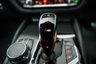 USED 2019 69 BMW M5 4.4i V8 Competition Saloon 4dr Petrol Steptronic xDrive Euro 6 (s/s) (625 ps) HEADS UP DISPLAY + HARMAN/KARDON