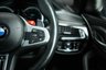 USED 2019 69 BMW M5 4.4i V8 Competition Saloon 4dr Petrol Steptronic xDrive Euro 6 (s/s) (625 ps) HEADS UP DISPLAY + HARMAN/KARDON