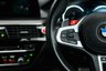 USED 2019 69 BMW M5 4.4i V8 Competition Saloon 4dr Petrol Steptronic xDrive Euro 6 (s/s) (625 ps) HEADS UP DISPLAY + HARMAN/KARDON