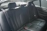 USED 2019 69 BMW M5 4.4i V8 Competition Saloon 4dr Petrol Steptronic xDrive Euro 6 (s/s) (625 ps) HEADS UP DISPLAY + HARMAN/KARDON