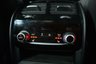 USED 2019 69 BMW M5 4.4i V8 Competition Saloon 4dr Petrol Steptronic xDrive Euro 6 (s/s) (625 ps) HEADS UP DISPLAY + HARMAN/KARDON