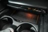 USED 2019 69 BMW M5 4.4i V8 Competition Saloon 4dr Petrol Steptronic xDrive Euro 6 (s/s) (625 ps) HEADS UP DISPLAY + HARMAN/KARDON