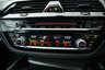 USED 2019 69 BMW M5 4.4i V8 Competition Saloon 4dr Petrol Steptronic xDrive Euro 6 (s/s) (625 ps) HEADS UP DISPLAY + HARMAN/KARDON