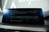 USED 2019 69 BMW M5 4.4i V8 Competition Saloon 4dr Petrol Steptronic xDrive Euro 6 (s/s) (625 ps) HEADS UP DISPLAY + HARMAN/KARDON