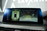 USED 2019 69 BMW M5 4.4i V8 Competition Saloon 4dr Petrol Steptronic xDrive Euro 6 (s/s) (625 ps) HEADS UP DISPLAY + HARMAN/KARDON
