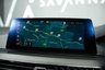 USED 2019 69 BMW M5 4.4i V8 Competition Saloon 4dr Petrol Steptronic xDrive Euro 6 (s/s) (625 ps) HEADS UP DISPLAY + HARMAN/KARDON