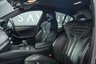USED 2019 69 BMW M5 4.4i V8 Competition Saloon 4dr Petrol Steptronic xDrive Euro 6 (s/s) (625 ps) HEADS UP DISPLAY + HARMAN/KARDON