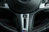 USED 2019 69 BMW M5 4.4i V8 Competition Saloon 4dr Petrol Steptronic xDrive Euro 6 (s/s) (625 ps) HEADS UP DISPLAY + HARMAN/KARDON