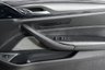 USED 2019 69 BMW M5 4.4i V8 Competition Saloon 4dr Petrol Steptronic xDrive Euro 6 (s/s) (625 ps) HEADS UP DISPLAY + HARMAN/KARDON